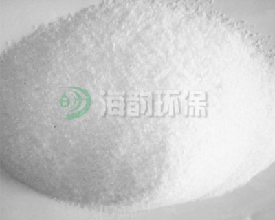 醋酸钠出产厂家-天堂VA蜜桃一区二区三区-蜜桃视频网站无限公司